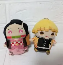 Item thumbnail for item 1c9283ad-470e-4bee-ba2c-9b28d3db2cfa