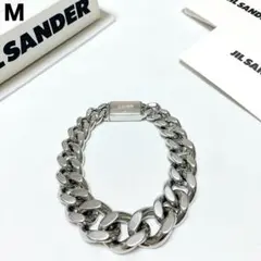 2025年最新】JIL SANDER ブレスレットの人気アイテム - メルカリ