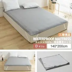 Item thumbnail for item 5f49cdd7-8be0-4131-b0b9-8c49d0edce70