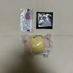 Item thumbnail for item 5af45a5c-f6c6-4464-ace0-64b2d83f0f75