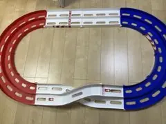 ミニ四駆 コース