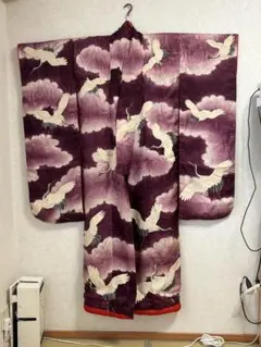 Item thumbnail for item cc99e682-3406-4b3d-82a1-0c6e0843a904