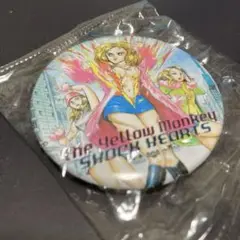 Item thumbnail for item 9d82bd4f-4f68-4464-ab29-d880f44f52d4