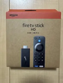 Item thumbnail for item f5757a77-6580-491b-99d3-602902f69342