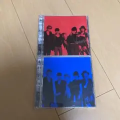 【即購入ok!!】Aqua Timez ベストアルバム2タイトルセット！！