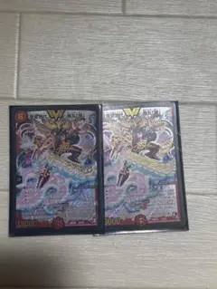 Item thumbnail for item 8fa6aec3-0cec-4d8b-86a4-28b7f4ce304c