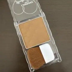 Item thumbnail for item 42d5855a-07a7-4703-b6d6-f06ce9fb4bd4