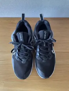 Nike エアマックス アルファ トレーニング スニーカー　25.0cm メンズ