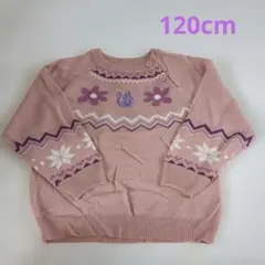 Item thumbnail for item b0dd3fb4-14b7-4efa-a330-f536ca1564e3