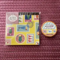 Item thumbnail for item e970c847-2862-48b6-b8e9-4cb886d4ba79