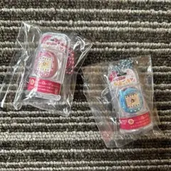 おかしなたまごボーロっち2 未開封 2点セット