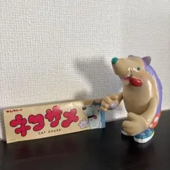 2025年最新】キムラトイの人気アイテム - メルカリ