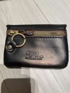 レア butcher custom leather works クロムエクセル 6D1A1716_1600x.jpg?v=1681213261