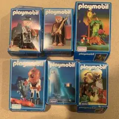 【未開封】プレイモービル 3898 Yahoo!オークション - プレイモービル playmobil 3898 ノーム 妖精