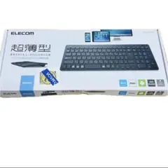 Item thumbnail for item 22d3c0c1-7997-4d55-b182-694da8b50437