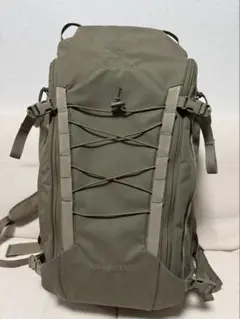 2025年最新】arc'teryx leaf assault pack 30の人気アイテム