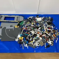 Item thumbnail for item 86c82e38-b706-4ec9-8598-2d126f6cfbb0