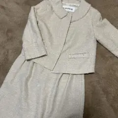 Item thumbnail for item c5919ca4-07eb-418b-8166-e3e98882c75b