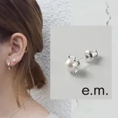 Item thumbnail for item ec912145-0cc5-4b24-8d76-1aced057ba59