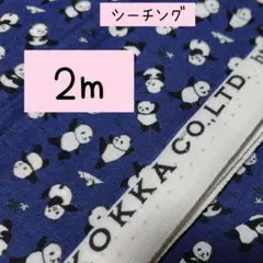 Item thumbnail for item 362ac1f1-3115-4f6d-8bc5-5cc89b8f57c0