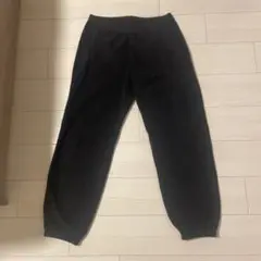 NEEDLES スポーツウェア フリースパンツ