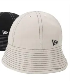 Item thumbnail for item 692f588d-b216-4f65-84ca-8e48a700573d