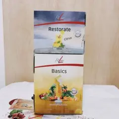 Item thumbnail for item b8b09fd8-795f-4957-878c-5dd4d158e1e5