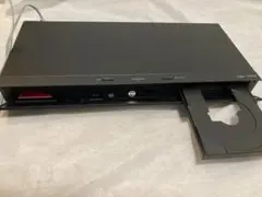 Item thumbnail for item ad9a500f-d19b-43c9-9770-7af582439119