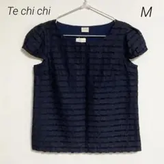 Item thumbnail for item e6a70e75-7583-4be2-bbb8-21eab6309060