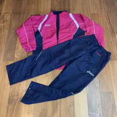 Item thumbnail for item d3f4a226-1793-4c5d-a636-afc5fa33073e