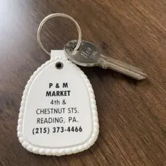 Item thumbnail for item f0c2bd55-9493-4c6f-88dd-eeb8cb289d76