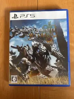 Item thumbnail for item 33f40245-bceb-4dab-a6fe-2ee3049e9727