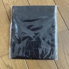 NARS 巾着袋