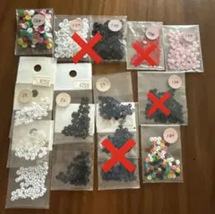 Item thumbnail for item 0b4fa498-24f0-4d72-a232-274191482591