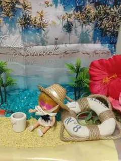 チビッコメイト　可愛いさっちゃんとトイプードル　グリコのオマケ付き　昭和レトロ チビッコメイト 可愛いさっちゃんとトイプードル グリコのオマケ