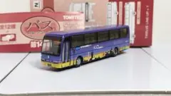 Item thumbnail for item f60b3a5e-35cd-40c6-ae92-73d047eb90ec