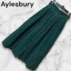 Item thumbnail for item 4f843569-304a-4461-be58-d39e99119b98