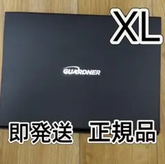 Item thumbnail for item 99ff7231-05c3-41c1-80ba-5820596f6b65