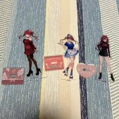 Item thumbnail for item df0f05c1-c761-4271-9aa4-4515c424df10