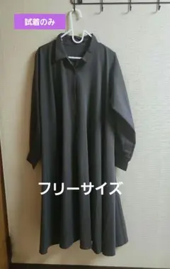 Item thumbnail for item 27d06dae-38fa-4b7f-8392-39d3445c0d25