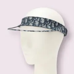 Item thumbnail for item dea56020-2440-4441-b492-e49c51a2395c