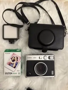 Item thumbnail for item 99add5df-8e26-4ee5-ae03-514dd030db08