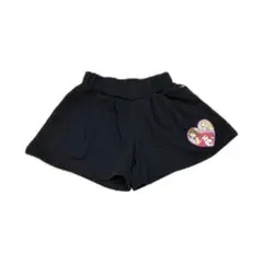 Item thumbnail for item 60f2fc5a-dd8a-43f1-a04b-e02db89ba661