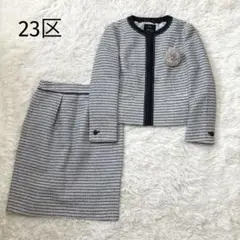 Item thumbnail for item 571806f8-a558-4f81-bc57-ff7297829d75