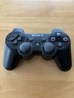 SONY PS3 ワイヤレスコントローラー