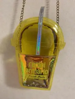 Item thumbnail for item 15ddda45-f442-4db6-8379-1ca6df23b649