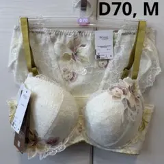 Item thumbnail for item 0f533768-ce7b-4c2a-9f18-db487e4922ac