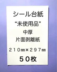 Item thumbnail for item 3d96c0d1-71aa-42ee-bc3c-4c92ee49573c