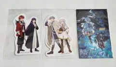 Item thumbnail for item 578394cc-49ba-4b8f-945b-42963563f4bb