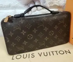 Item thumbnail for item 23aa16a9-6ff3-4059-8a7c-e7608bc09de5